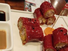 -丰圆轩粤式茶楼 . 点心粤菜(夏茅店)