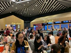 -百丽宫影城(IMAX万象城店)