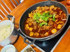 -绝城芋儿鸡(犀浦旗舰店)