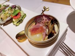 -蝶舍·MAISON PAPILLON