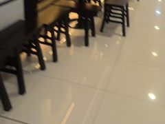 -小菜园新徽菜(溧阳万达店)