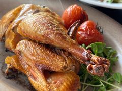 -LE COQ大公鸡小酒馆(北京首店)