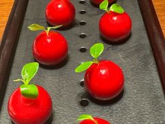 -觅唐MITONG(鸟巢店)