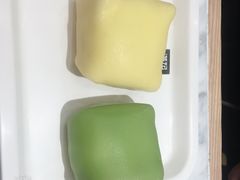 -满记甜品(湖滨店)