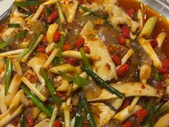 -杨记隆府(时代天街店)
