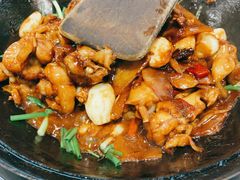 -930私房菜(欧阳路店)