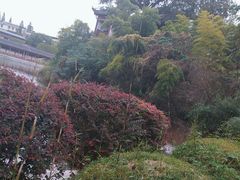 -东坡赤壁风景名胜区