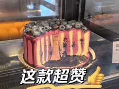 -Wagas沃歌斯(环贸店)
