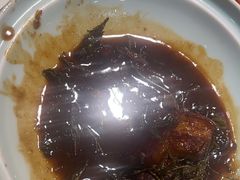 -光海·乡记酸菜鱼·始于1996(花园路店)