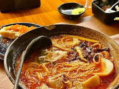 -昊·来了寿司(双楠2店)