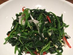 -萨拉伯尔(燕莎友谊商城店)
