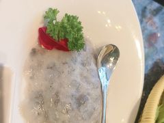 -一席地·本地鸡窝·杭帮鸡火锅(萧山银隆百货店)