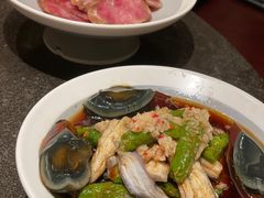-上名堂·鱼头好吃(体育场路店)