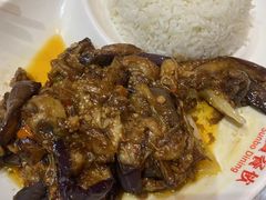 -新宝餐厅(流塘店)
