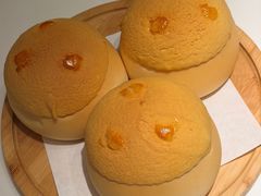 -炳胜品味(深圳湾万象城店)