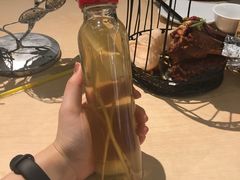 -避风塘(嘉兴八佰伴店)