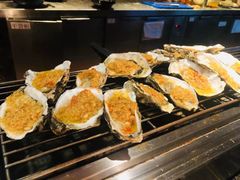 -长沙富力万达文华酒店