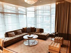 -香港港岛英迪格酒店