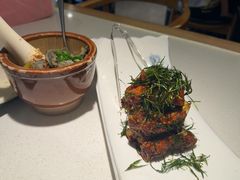 -聚友斋(陶瓷琉璃馆水晶街店)