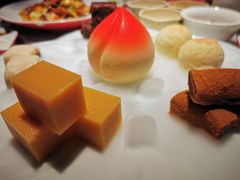 -京味斋·北京烤鸭(华威桥北工大店)
