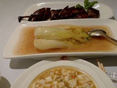 合照-上海老站(徐家汇店)