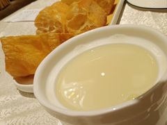 -海皇食府(水都假日酒店店)