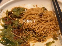 -松鹤楼面馆(天一广场店)