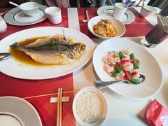 -芙蓉堂(武汉天地店)
