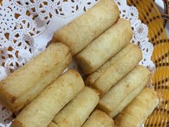 -东坊味道私房菜·地道顺德菜(大良店)