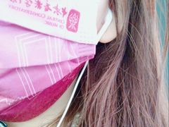 -中央音乐学院附中