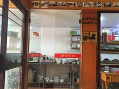 -柳湖茶坊(柳湖店)