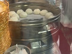 -郑家包子牛肉拉面(尚勤路店)