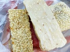-五芳斋(中山大道总店)