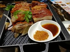 -北疆饭店(苏宁广场店)