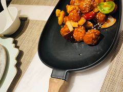 -闻见中国海南菜(K11店)