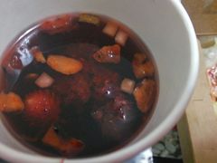 -OKOOKO澳客餐吧(乐天百货店)