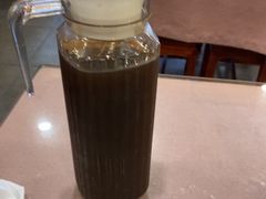 -烤肉宛饭庄(北新桥店)