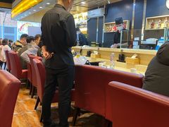-东京屋(武定路店)