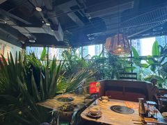 -大头椰·椰子鸡火锅(南宁万象城店)