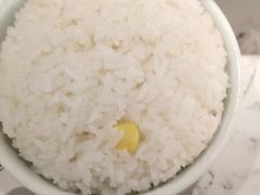 -大榕树下顺德菜(融创茂店)