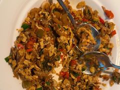 -小菜园新徽菜(无锡宜家荟聚中心店)