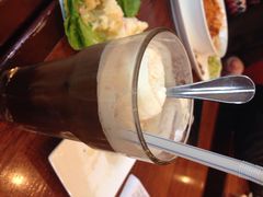 iphone_upload_pic-玛格萝妮比萨屋(四平店)