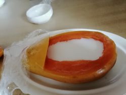 -爱帝宫月子中心(罗湖别墅院)