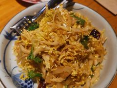 -村长家的疙瘩汤(淄博路店)