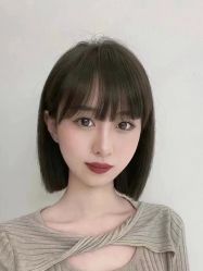 -GT潮朴美业