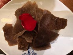 -佬土鹅肠火锅(解放路店)