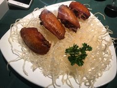 -碧特博格啤酒花园餐厅(芜湖路店)