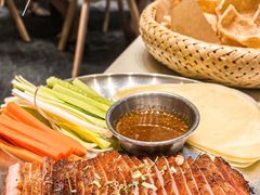 -CHILL Pho澳洲牛肉越南粉(佛山顺德万象汇店)