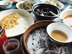 -唔呶喔哩酒家(生产街店)