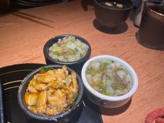 -沼津港精致料理·寿喜烧·烧鸟(漕河泾印象城店)
